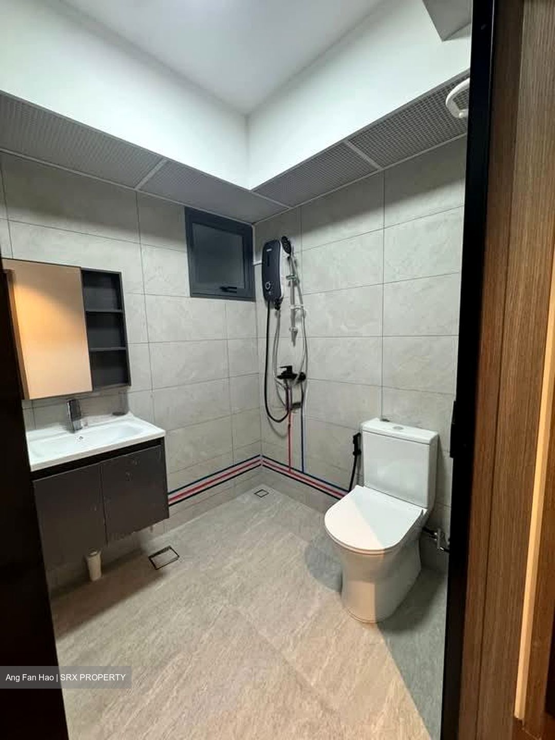 Blk 376A Woodgrove Ascent (Woodlands), HDB 4 Rooms #570600511